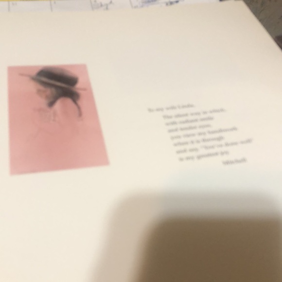 Vintage - Picture 4 of 8